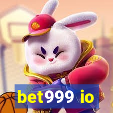bet999 io